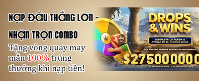Khám Phá Thế Giới Game 9vn777