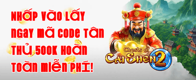 Đặc Quyền VIP promotion