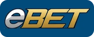 ShopeePay Logo