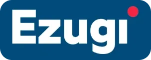ZaloPay Logo
