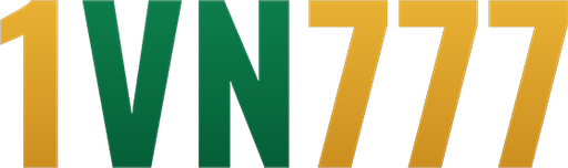 9vn777.net Logo